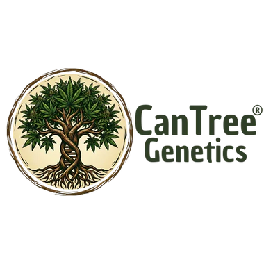 CanTree Genetics